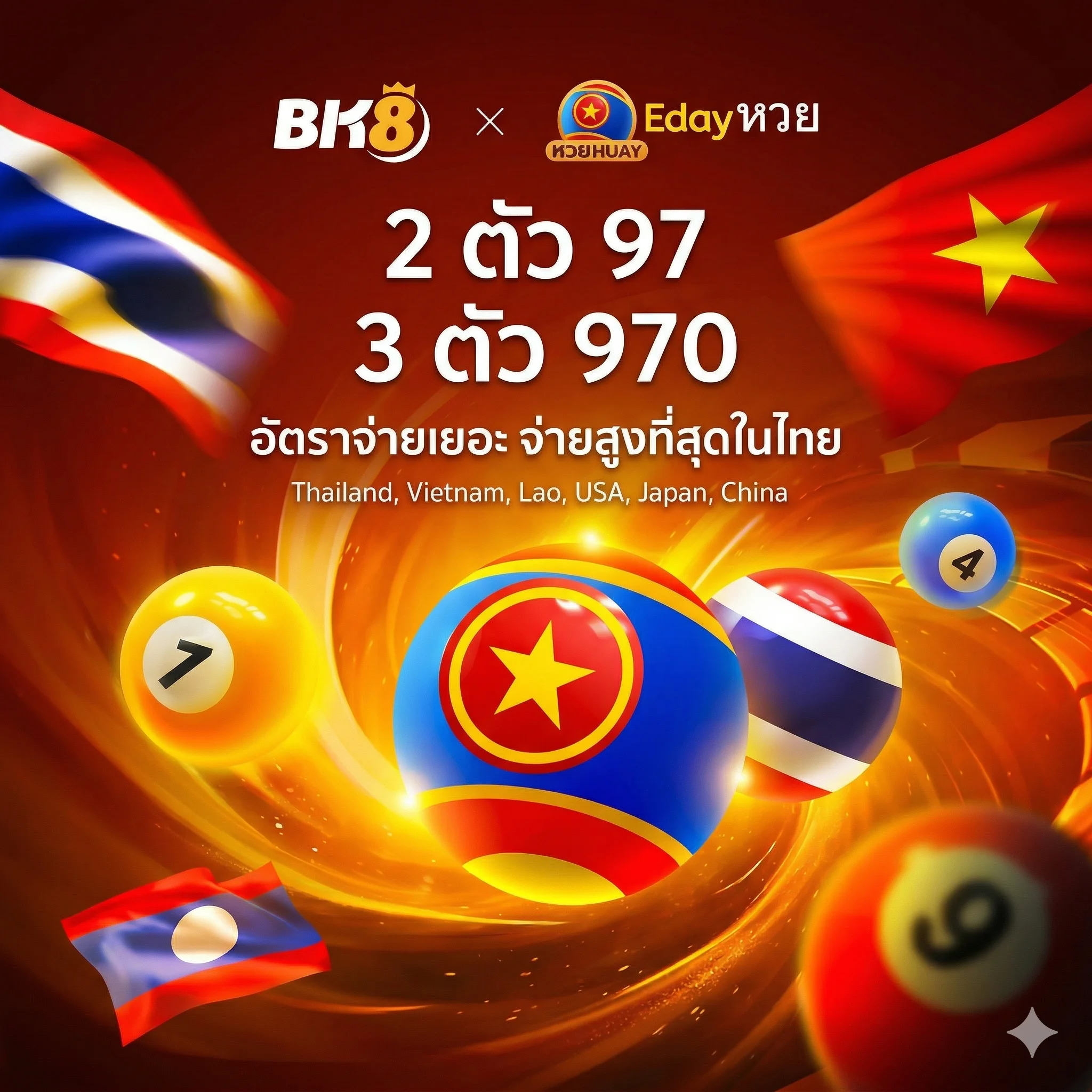 everydaylotto